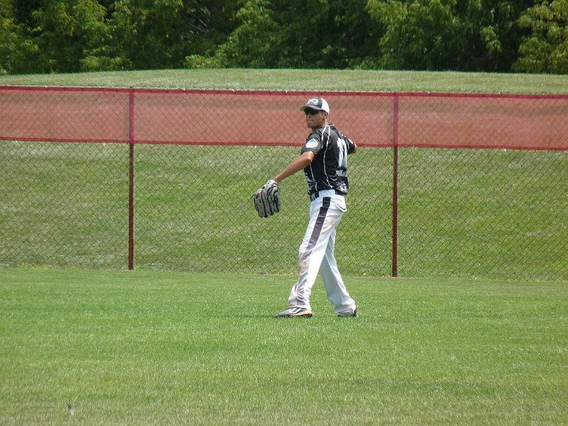 Liberty 08-07-10 1993.jpg